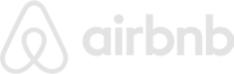 Airbnb Logo