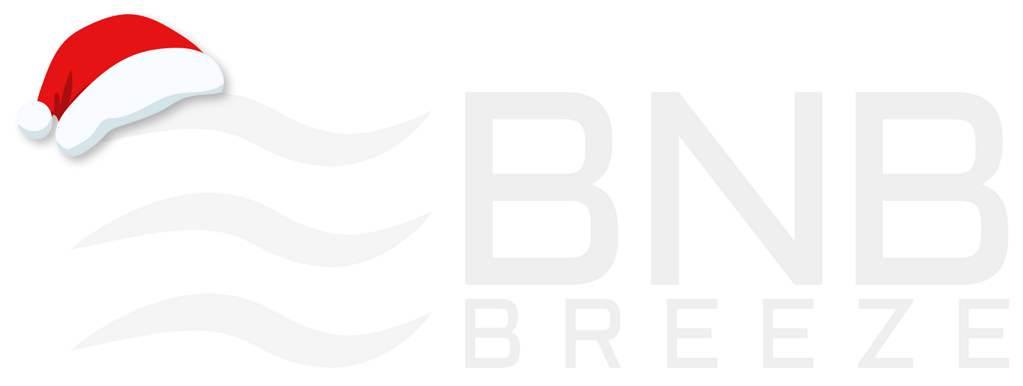 BNBBreeze Logo