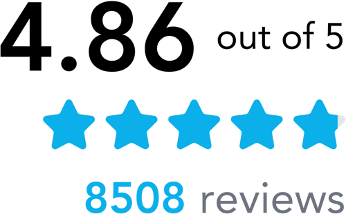 Reviews Rating