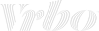 VRBO Logo