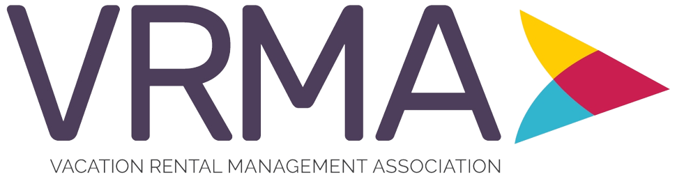 VRMA logo