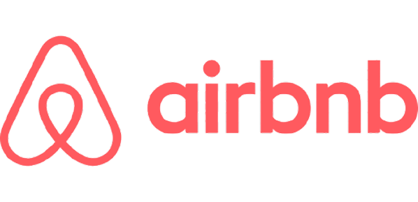 Airbnb Wordmark