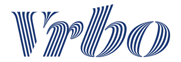 VRBO Wordmark